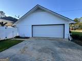 253 Mcdilda Drive - Photo 31