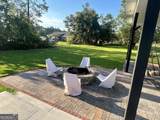 253 Mcdilda Drive - Photo 4