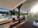 253 Mcdilda Drive - Photo 5