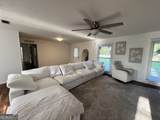 253 Mcdilda Drive - Photo 6