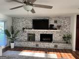 253 Mcdilda Drive - Photo 7