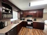 253 Mcdilda Drive - Photo 8
