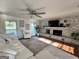 253 Mcdilda Drive - Photo 9