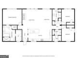 869 Simmons Road - Photo 37