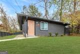 919 Hobson Street - Photo 1
