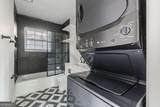 919 Hobson Street - Photo 10