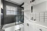 919 Hobson Street - Photo 11