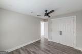 919 Hobson Street - Photo 12