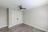 919 Hobson Street - Photo 13