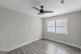 919 Hobson Street - Photo 14