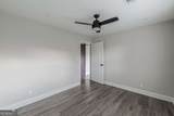 919 Hobson Street - Photo 15