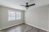 919 Hobson Street - Photo 16
