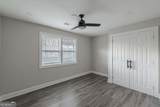 919 Hobson Street - Photo 17
