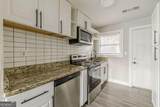 919 Hobson Street - Photo 18