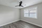 919 Hobson Street - Photo 19