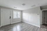 919 Hobson Street - Photo 2