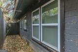 919 Hobson Street - Photo 21