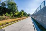 919 Hobson Street - Photo 22