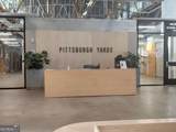919 Hobson Street - Photo 24