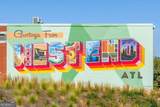919 Hobson Street - Photo 25