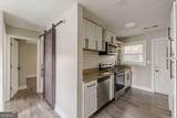 919 Hobson Street - Photo 3