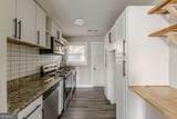 919 Hobson Street - Photo 4