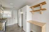 919 Hobson Street - Photo 5