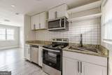919 Hobson Street - Photo 6