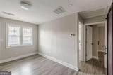919 Hobson Street - Photo 7