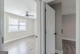 919 Hobson Street - Photo 8