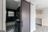 919 Hobson Street - Photo 9