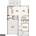 108 Winding Ridge Trail - Photo 2