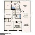 108 Winding Ridge Trail - Photo 3