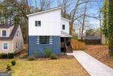 1846 Rogers Avenue - Photo 1
