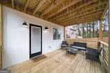 1846 Rogers Avenue - Photo 11
