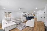 1846 Rogers Avenue - Photo 13