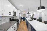 1846 Rogers Avenue - Photo 14