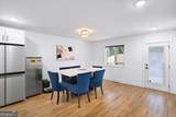 1846 Rogers Avenue - Photo 17