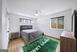 1846 Rogers Avenue - Photo 18