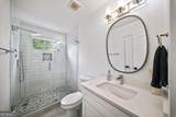 1846 Rogers Avenue - Photo 19