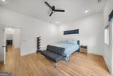 1846 Rogers Avenue - Photo 22