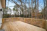 1846 Rogers Avenue - Photo 24