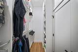 1846 Rogers Avenue - Photo 27
