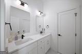 1846 Rogers Avenue - Photo 28