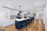 1846 Rogers Avenue - Photo 3