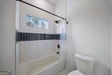 1846 Rogers Avenue - Photo 30