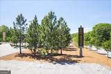 1846 Rogers Avenue - Photo 39
