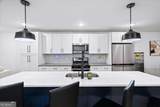 1846 Rogers Avenue - Photo 4
