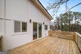 1846 Rogers Avenue - Photo 7