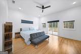 1846 Rogers Avenue - Photo 8